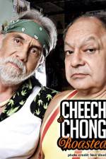 Watch Cheech and Chong Roasted Letmewatchthis