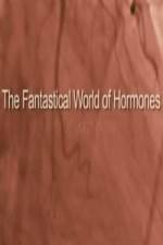Watch The Fantastical World Of Hormones With Dr John Wass Letmewatchthis