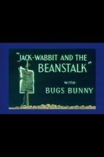 Watch Jack-Wabbit and the Beanstalk (Short 1943) Letmewatchthis
