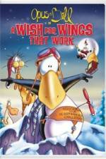 Watch A Wish for Wings That Work Letmewatchthis