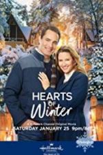 Watch Hearts of Winter Letmewatchthis
