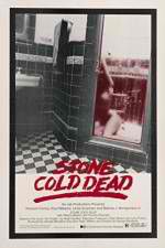 Watch Stone Cold Dead Letmewatchthis