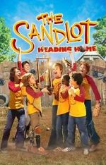 Watch The Sandlot: Heading Home Letmewatchthis