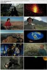 Watch National Geographic: Clash of the Continents Part 1 End of Eden Letmewatchthis