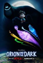 Watch Orion and the Dark Letmewatchthis