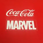 Watch Coca-Cola: A Mini Marvel Letmewatchthis