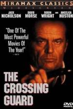 Watch The Crossing Guard Letmewatchthis
