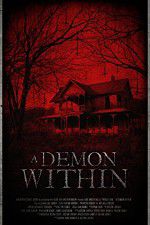 Watch A Demon Within Letmewatchthis