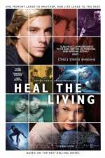 Watch Heal the Living Letmewatchthis