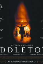 Watch Middletown Letmewatchthis