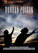 Watch Durban Poison Letmewatchthis