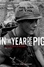 Watch In the Year of the Pig Letmewatchthis