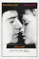 Watch John and Mary Letmewatchthis