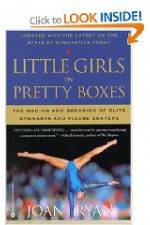 Watch Little Girls in Pretty Boxes Letmewatchthis