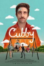 Watch Cubby Letmewatchthis