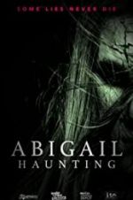 Watch Abigail Haunting Letmewatchthis