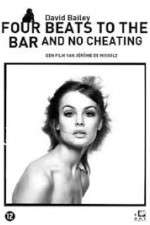 Watch David Bailey: Four Beats to the Bar and No Cheating Letmewatchthis