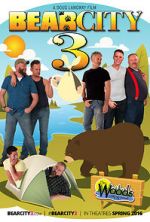 Watch BearCity 3 Letmewatchthis