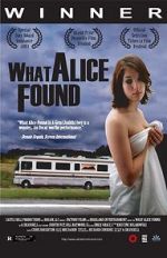 Watch What Alice Found Letmewatchthis