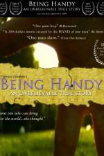 Watch Being Handy Letmewatchthis