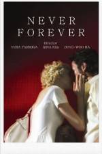 Watch Never Forever Letmewatchthis
