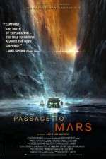 Watch Passage to Mars Letmewatchthis