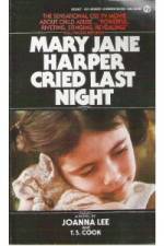 Watch Mary Jane Harper Cried Last Night Letmewatchthis
