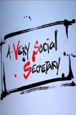 Watch A Very Social Secretary Letmewatchthis
