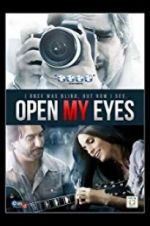 Watch Open My Eyes Letmewatchthis