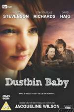 Watch Dustbin Baby Letmewatchthis