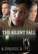 Watch The Silent Fall Letmewatchthis