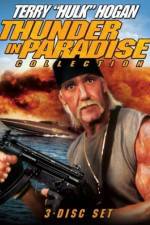 Watch Thunder in Paradise II Letmewatchthis