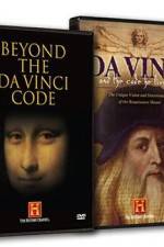 Watch Time Machine Beyond the Da Vinci Code Letmewatchthis