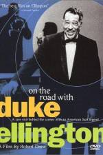 Watch On the Road with Duke Ellington Letmewatchthis