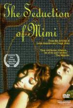 Watch The Seduction of Mimi Letmewatchthis