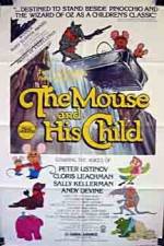 Watch The Mouse and His Child Letmewatchthis