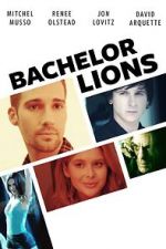 Watch Bachelor Lions Letmewatchthis