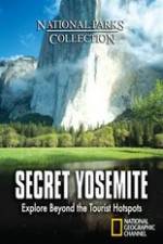 Watch Secret Yosemite Letmewatchthis