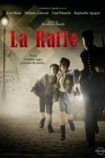 Watch La Rafle Letmewatchthis