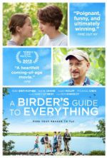 Watch A Birder's Guide to Everything Letmewatchthis