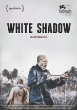 Watch White Shadow Letmewatchthis