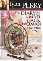 Watch Diary of a Mad Black Woman Letmewatchthis