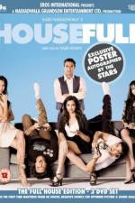 Watch Housefull Letmewatchthis