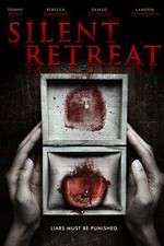 Watch Silent Retreat Letmewatchthis