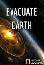 Watch Evacuate Earth Letmewatchthis