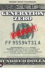 Watch Generation Zero Letmewatchthis