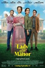 Watch Lady of the Manor Letmewatchthis