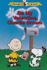 Watch Be My Valentine Charlie Brown Letmewatchthis