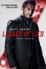 Watch Legacy of Lies Letmewatchthis