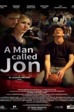Watch A Man Called Jon Letmewatchthis